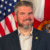 Christopher_Crenshaw