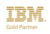IBM Partner Plus
