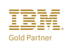 IBM Partner Plus