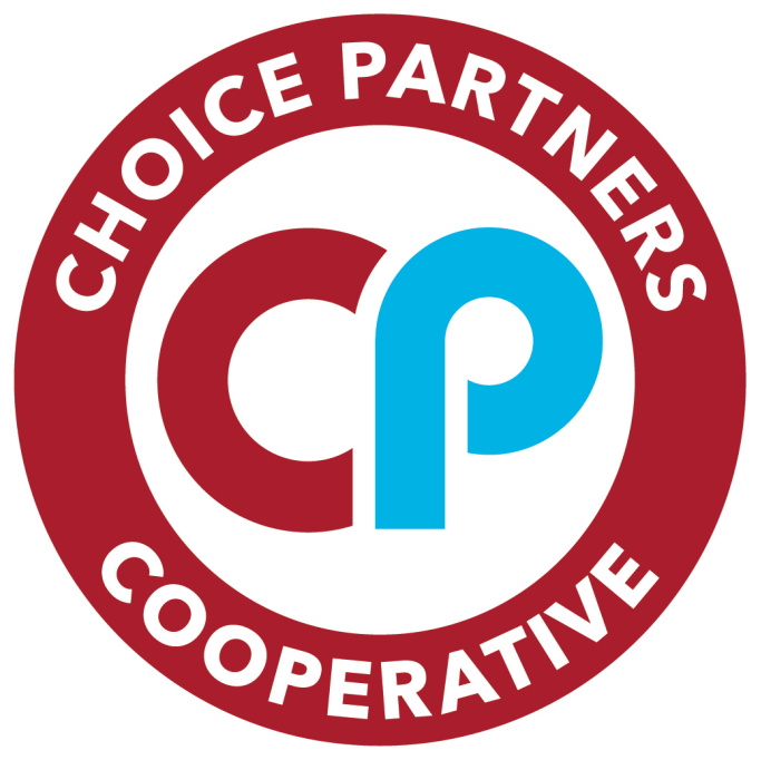 Choice Partners