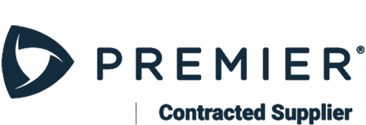 Premier-4
